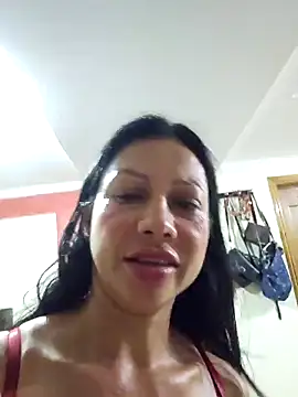 Grace Velvet online show from 16, 3, 2026