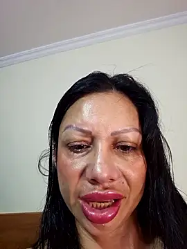 Grace Velvet online show from 1, 4, 2026