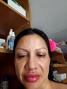 Grace Velvet online show from 2, 4, 2026