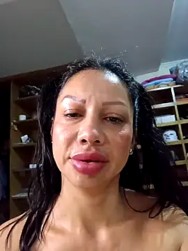 Grace Velvet online show from 3, 4, 2026