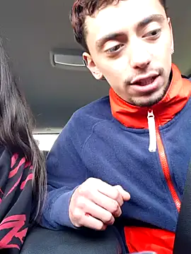 Snapshot of sorbetedeframbuesa68 chatting on 5, 2, 2026 sorbetedeframbuesa68 online show from 5, 2, 2026