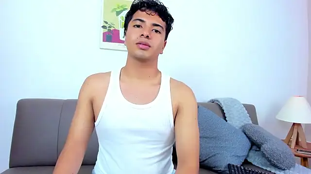 Snapshot of cherry_blossom77 chatting on 17, 12, 2025 cherry blossom77 online show from 17, 12, 2025