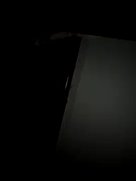 urbabynaomi online show from 14, 12, 2025