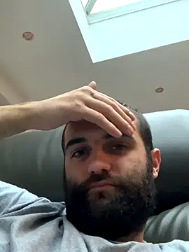 Snapshot of mrfindom chatting on 21, 12, 2025 mrfindom online show from 21, 12, 2025