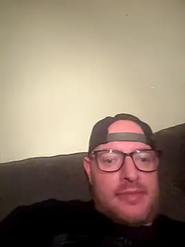 Snapshot of Sexcapades2025 chatting on 15, 12, 2025 Sexcapades2025 online show from 15, 12, 2025