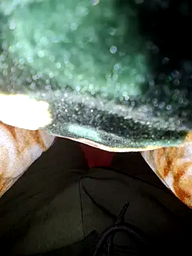 aman4404 online show from 8, 2, 2026