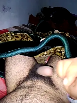 aman4404 online show from 16, 2, 2026