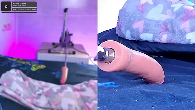 miiastone cm online show from 16, 12, 2025