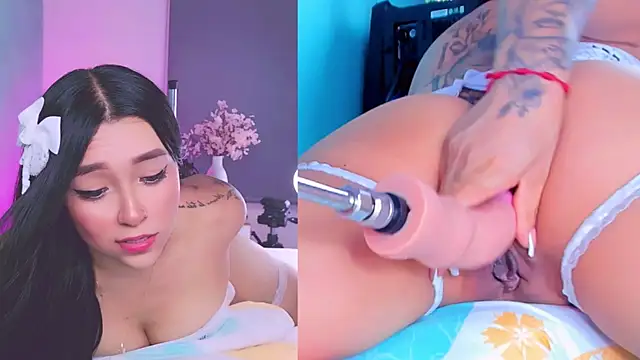 miiastone cm online show from 8, 7, 2026