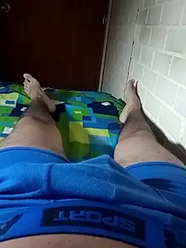 Snapshot of _NAUJ chatting on 15, 12, 2025 NAUJ online show from 15, 12, 2025