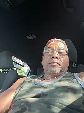tigre6911 online show from 7, 6, 2026