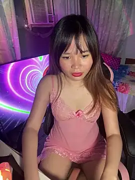 Your Anal Amberr online show from 21, 4, 2026