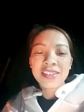 Andrea-688 online show from 2, 2, 2026