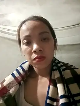 Andrea-688 online show from 19, 2, 2026