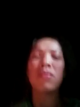 Andrea-688 online show from 21, 2, 2026