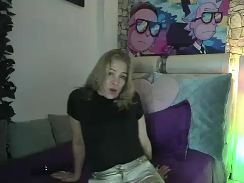 gasper2 online show from 17, 4, 2026