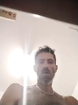 SaucingChicane online show from 25, 4, 2026