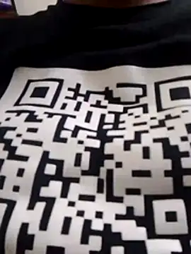 Snapshot of jannat_Baby15 chatting on 18, 12, 2025 jannat Baby15 online show from 18, 12, 2025