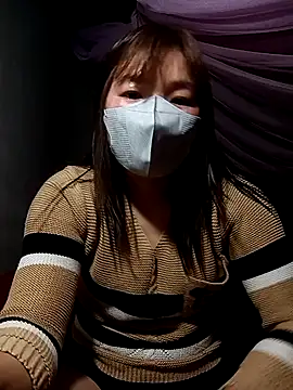 May-Ne online show from 9, 2, 2026