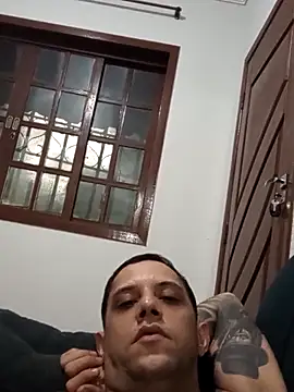 nando 33 online show from 4, 2, 2026