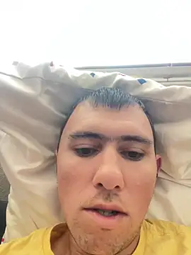 Ihaveabigdick2024 online show from 14, 7, 2026