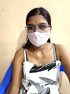 Nithya Nith online show from 20, 2, 2026