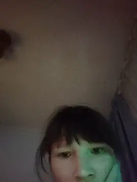 Snapshot of HilaryLover chatting on 15, 12, 2025 HilaryLover online show from 15, 12, 2025