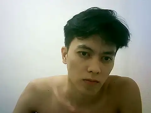 Snapshot of riodickph chatting on 6, 1, 2026 riodickph online show from 6, 1, 2026