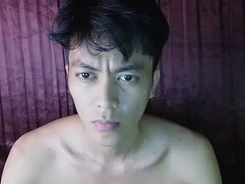 Snapshot of riodickph chatting on 25, 3, 2026 riodickph online show from 25, 3, 2026