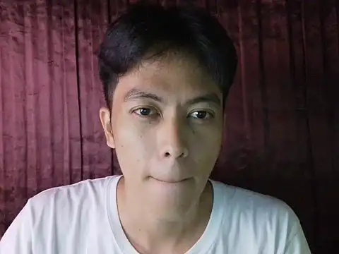 Snapshot of riodickph chatting on 27, 3, 2026 riodickph online show from 27, 3, 2026