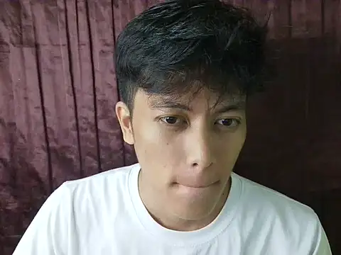 Snapshot of riodickph chatting on 31, 3, 2026 riodickph online show from 31, 3, 2026