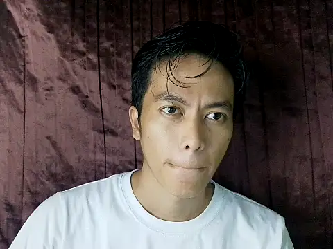Snapshot of riodickph chatting on 20, 4, 2026 riodickph online show from 20, 4, 2026