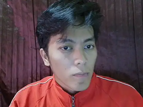Snapshot of riodickph chatting on 30, 4, 2026 riodickph online show from 30, 4, 2026