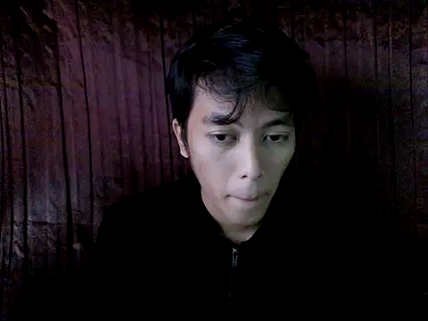 Snapshot of riodickph chatting on 10, 5, 2026 riodickph online show from 10, 5, 2026