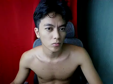 Snapshot of riodickph chatting on 25, 5, 2026 riodickph online show from 25, 5, 2026