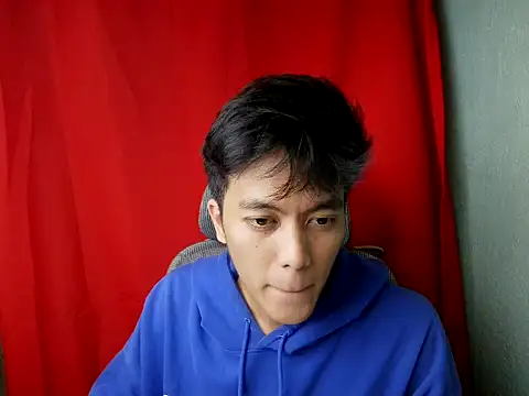 Snapshot of riodickph chatting on 28, 5, 2026 riodickph online show from 28, 5, 2026
