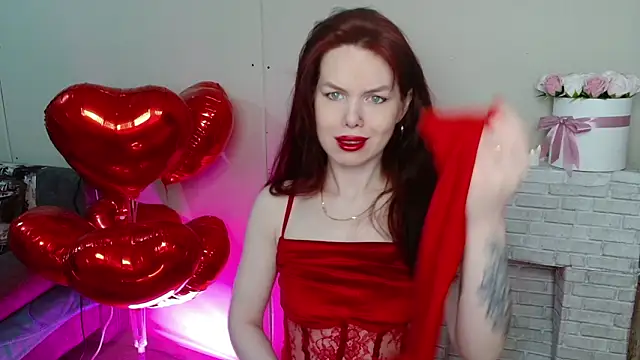 hot neighbor online show from 11, 2, 2026