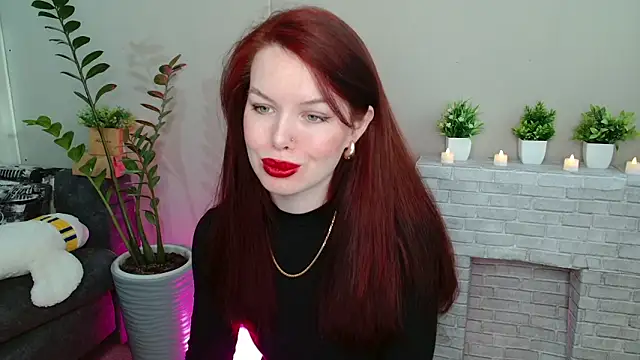 hot neighbor online show from 27, 2, 2026