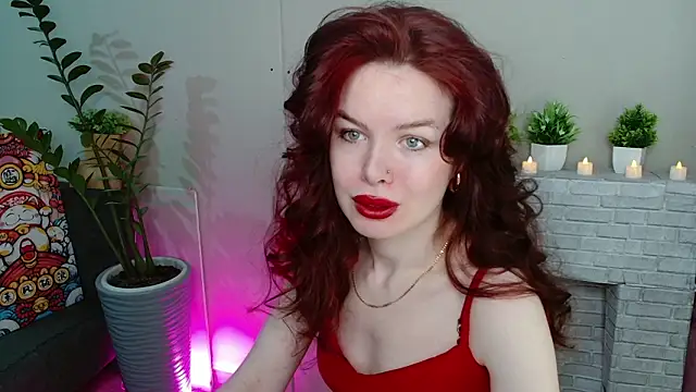 hot neighbor online show from 16, 3, 2026