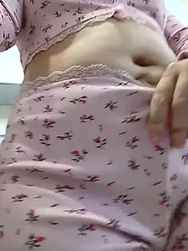 Emilyhomegirl1 online show from 12, 2, 2026