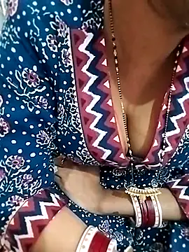 Snapshot of Dollybaby-sexy chatting on 15, 12, 2025 Dollybaby-sexy online show from 15, 12, 2025