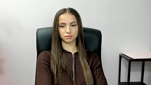 Snapshot of Jamalla777 chatting on 13, 1, 2026 Jamalla777 online show from 13, 1, 2026