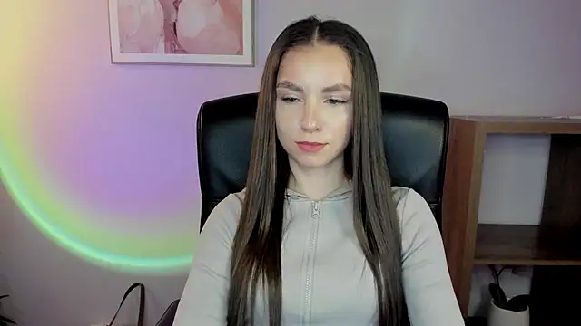 Snapshot of Jamalla777 chatting on 5, 2, 2026 Jamalla777 online show from 5, 2, 2026