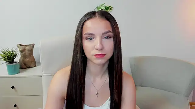 Snapshot of Jamalla777 chatting on 25, 2, 2026 Jamalla777 online show from 25, 2, 2026