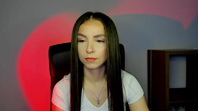 Snapshot of Jamalla777 chatting on 10, 3, 2026 Jamalla777 online show from 10, 3, 2026