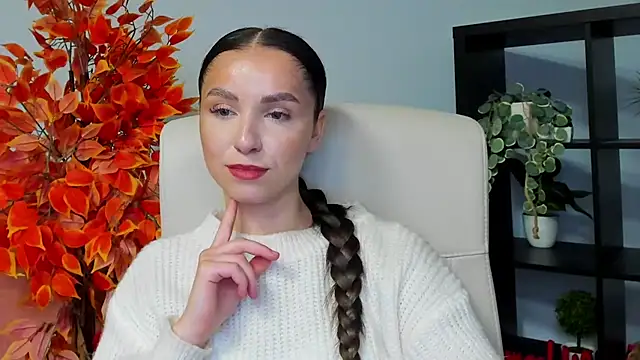 Snapshot of Jamalla777 chatting on 27, 3, 2026 Jamalla777 online show from 27, 3, 2026