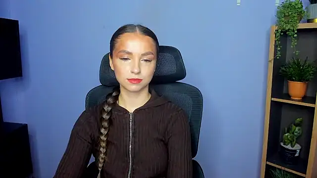 Snapshot of Jamalla777 chatting on 7, 4, 2026 Jamalla777 online show from 7, 4, 2026