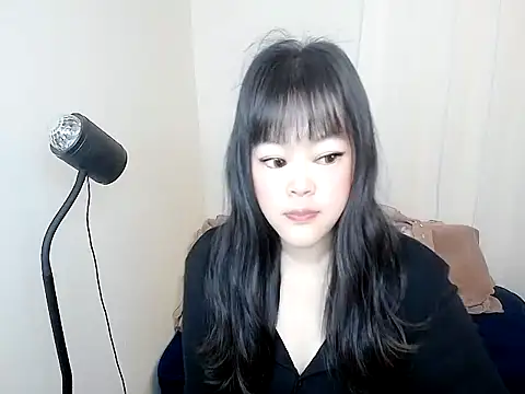 605kkv online show from 24, 2, 2026