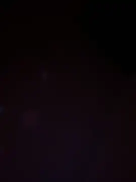 Snapshot of marinero4 chatting on 15, 12, 2025 marinero4 online show from 15, 12, 2025