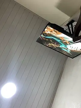 Snapshot of marinero4 chatting on 19, 12, 2025 marinero4 online show from 19, 12, 2025